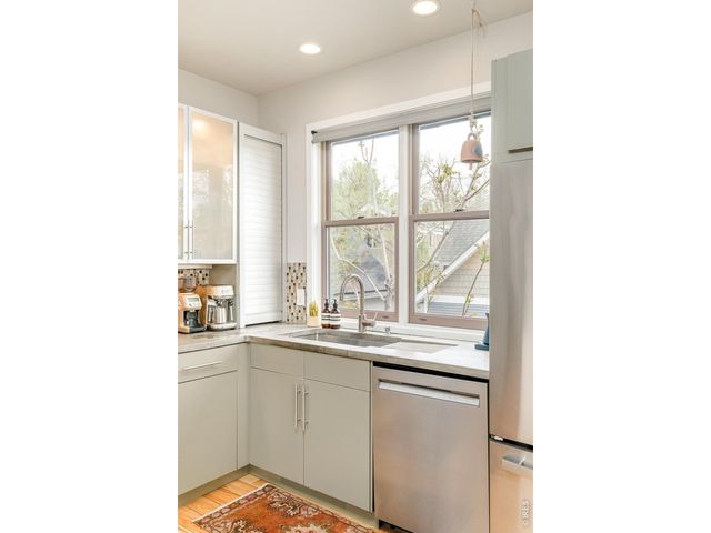 2215 20th St, Boulder, CO 80302