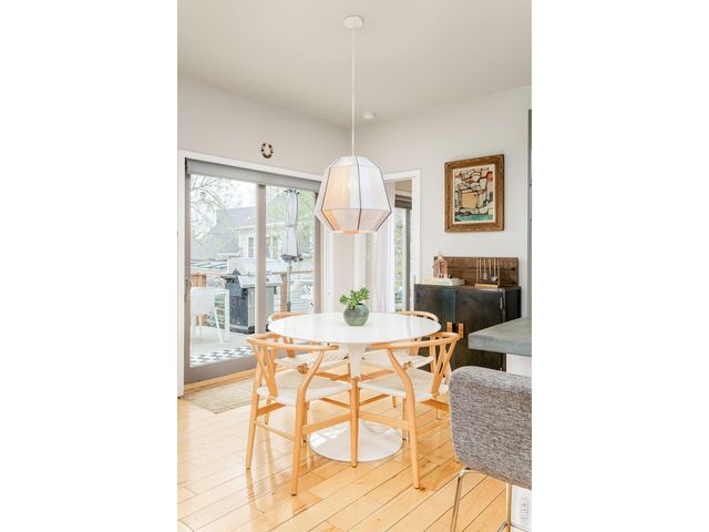 2215 20th St, Boulder, CO 80302