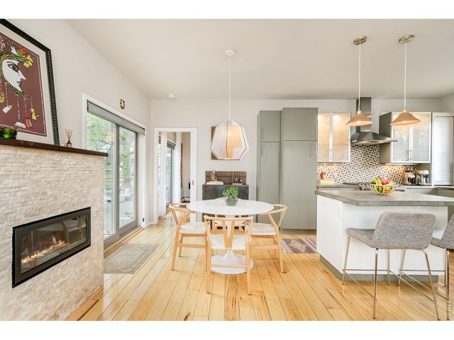 2215 20th St, Boulder, CO 80302