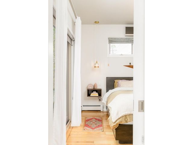 2215 20th St, Boulder, CO 80302