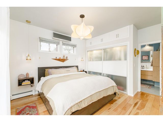 2215 20th St, Boulder, CO 80302