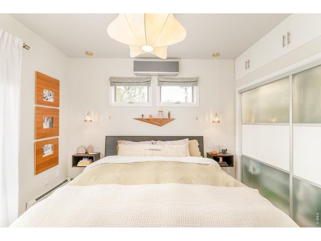 2215 20th St, Boulder, CO 80302