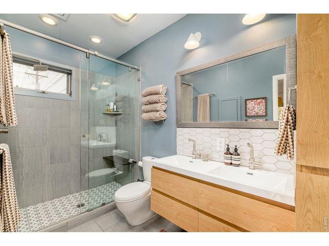 2215 20th St, Boulder, CO 80302