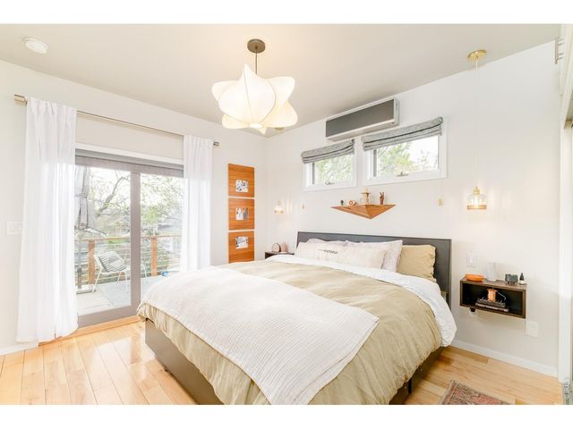 2215 20th St, Boulder, CO 80302