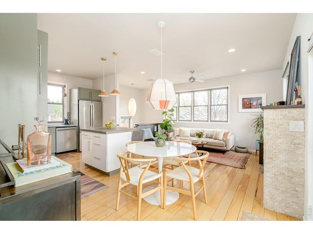 2215 20th St, Boulder, CO 80302