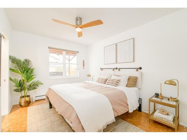 2215 20th St, Boulder, CO 80302