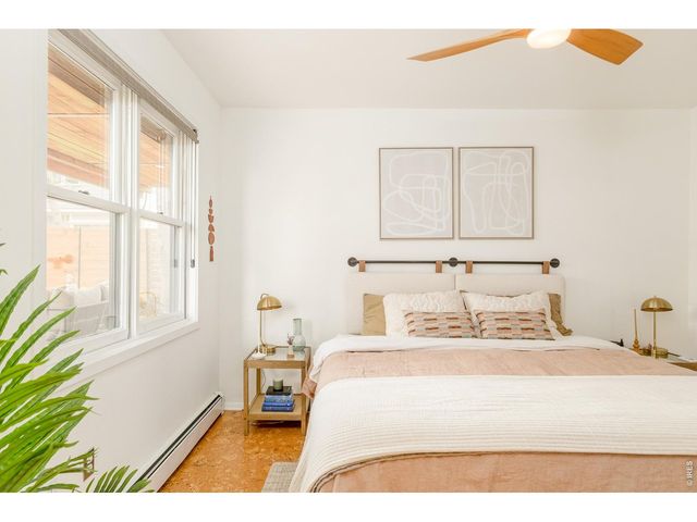 2215 20th St, Boulder, CO 80302