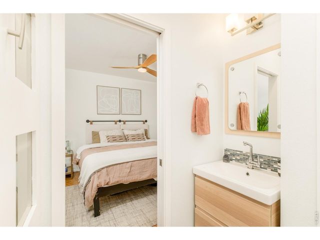 2215 20th St, Boulder, CO 80302