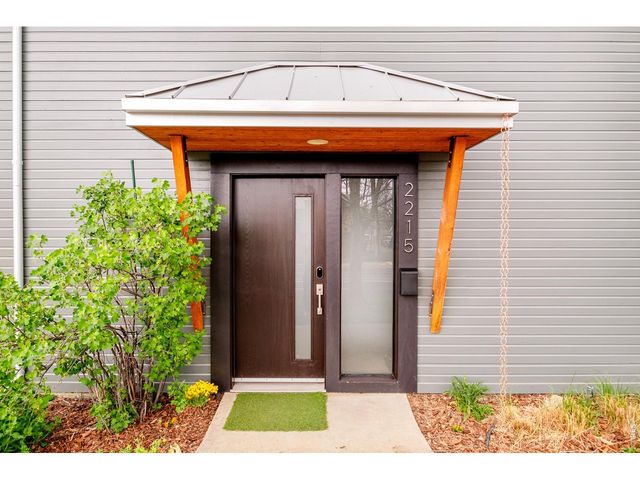 2215 20th St, Boulder, CO 80302