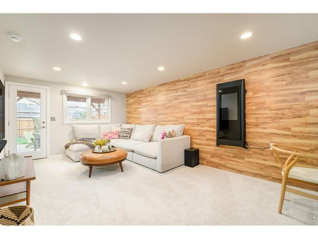 2215 20th St, Boulder, CO 80302
