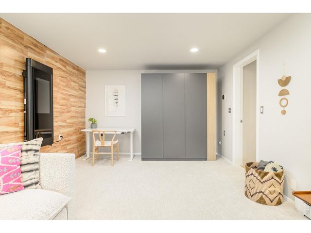 2215 20th St, Boulder, CO 80302