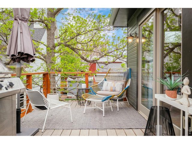 2215 20th St, Boulder, CO 80302