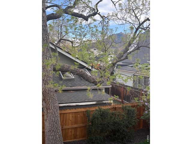 2215 20th St, Boulder, CO 80302