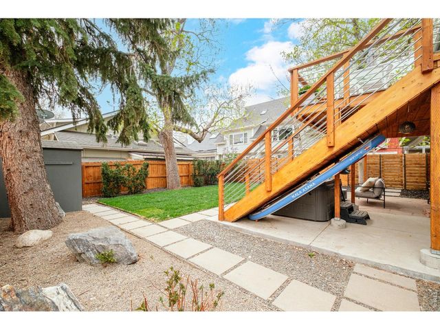 2215 20th St, Boulder, CO 80302