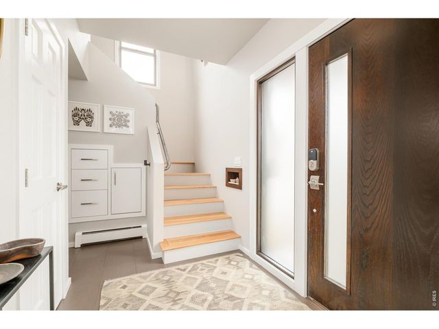 2215 20th St, Boulder, CO 80302