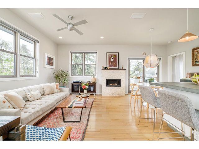 2215 20th St, Boulder, CO 80302