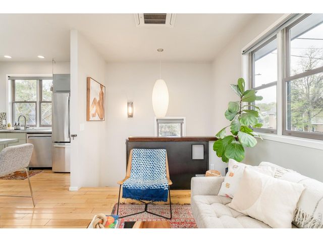 2215 20th St, Boulder, CO 80302