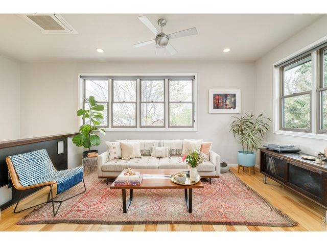 2215 20th St, Boulder, CO 80302