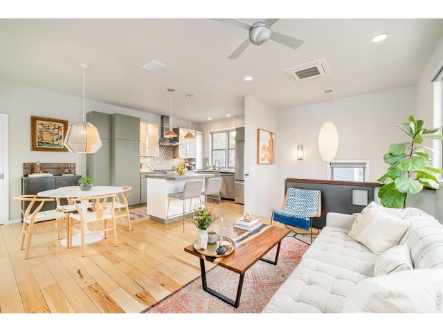 2215 20th St, Boulder, CO 80302
