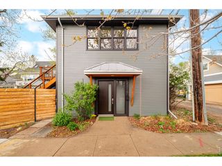 2215 20th St, Boulder, CO 80302