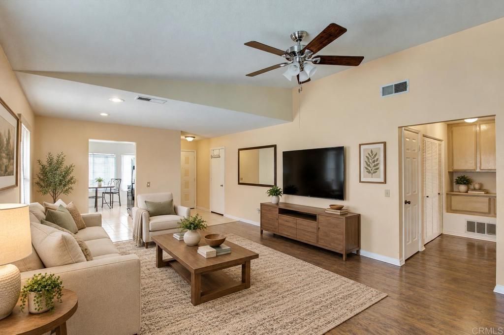 28345 Via Bandita, Menifee, CA 92585 — photo 3