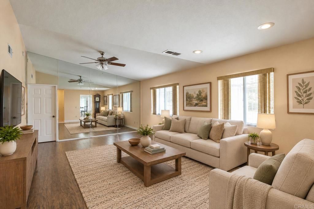 28345 Via Bandita, Menifee, CA 92585 — photo 4