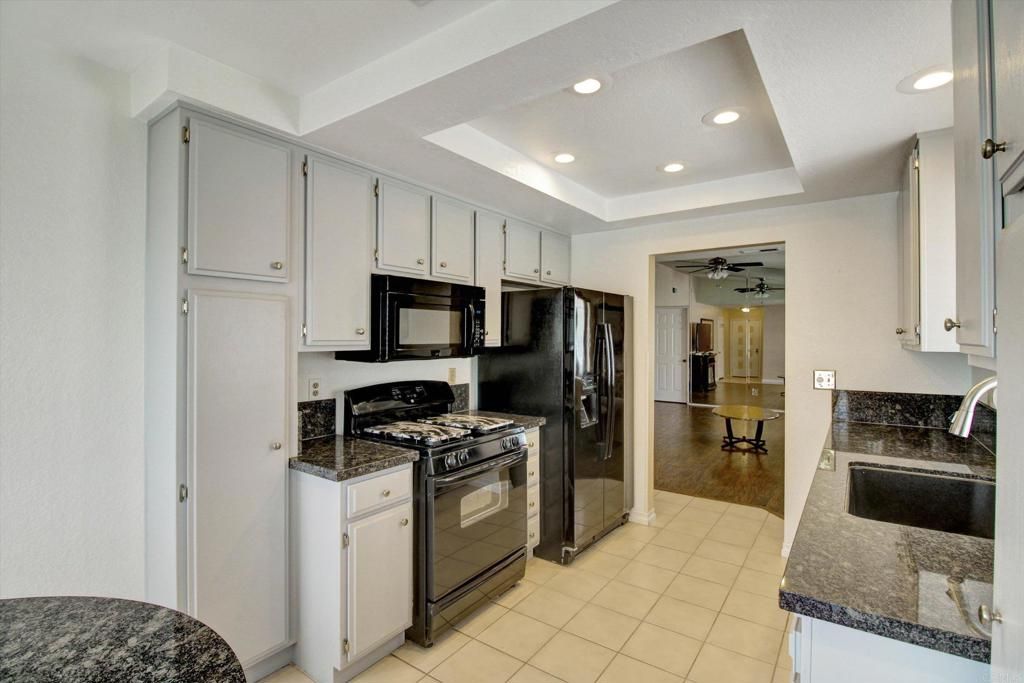 28345 Via Bandita, Menifee, CA 92585 — photo 5
