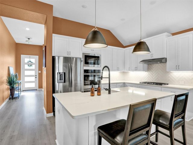 3009 Hobbs Lane, Melissa, TX 75454
