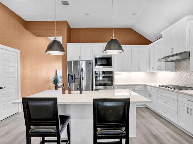 3009 Hobbs Lane, Melissa, TX 75454