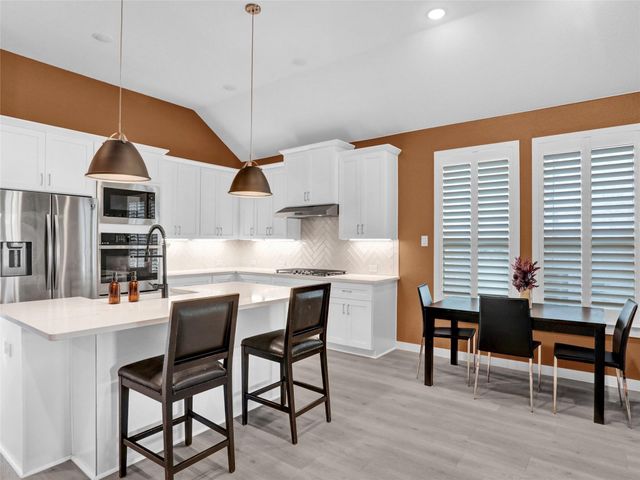 3009 Hobbs Lane, Melissa, TX 75454