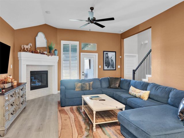 3009 Hobbs Lane, Melissa, TX 75454
