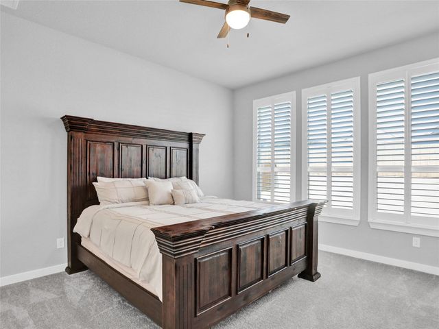 3009 Hobbs Lane, Melissa, TX 75454