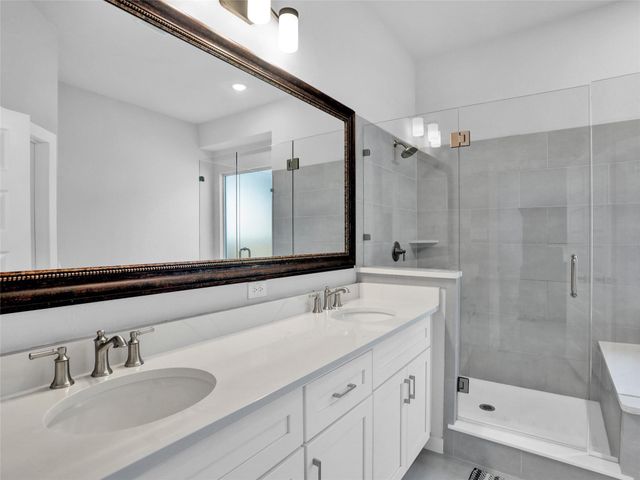 3009 Hobbs Lane, Melissa, TX 75454