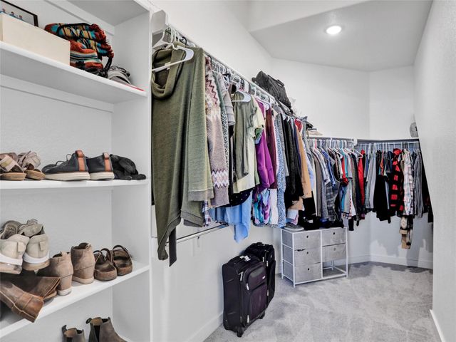 3009 Hobbs Lane, Melissa, TX 75454