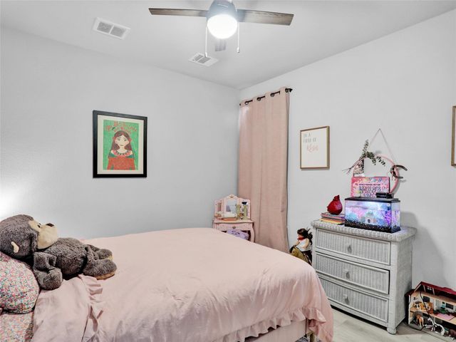 3009 Hobbs Lane, Melissa, TX 75454