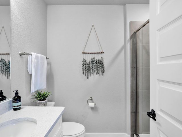 3009 Hobbs Lane, Melissa, TX 75454