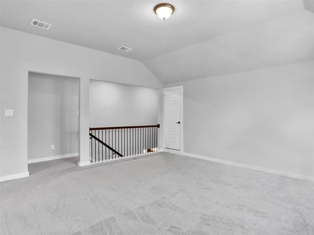 3009 Hobbs Lane, Melissa, TX 75454