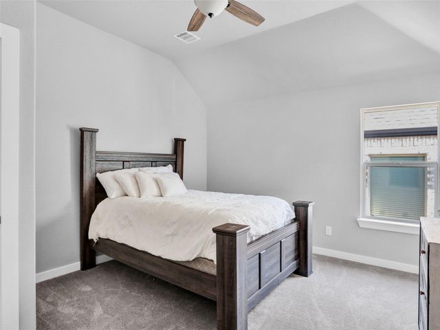 3009 Hobbs Lane, Melissa, TX 75454