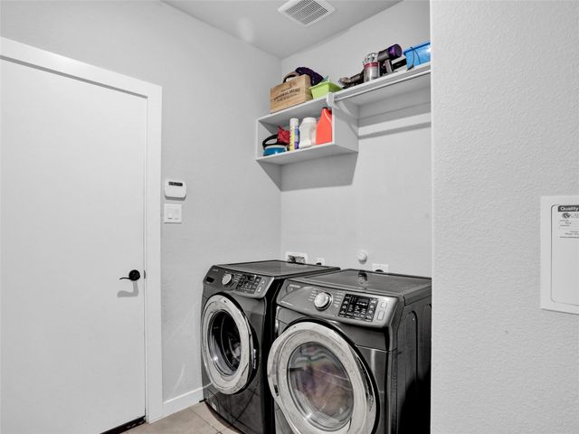 3009 Hobbs Lane, Melissa, TX 75454
