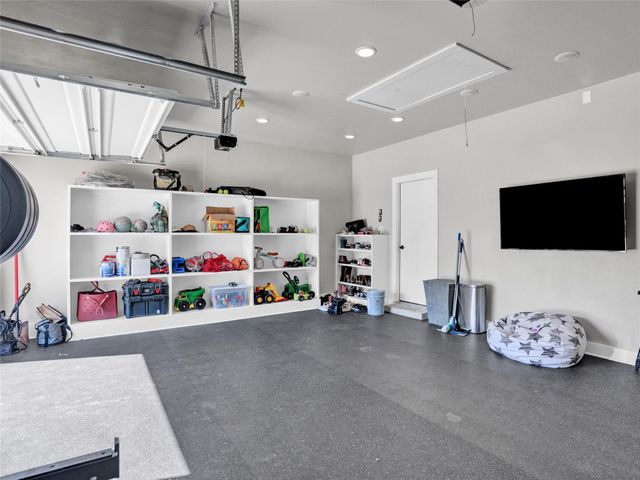 3009 Hobbs Lane, Melissa, TX 75454