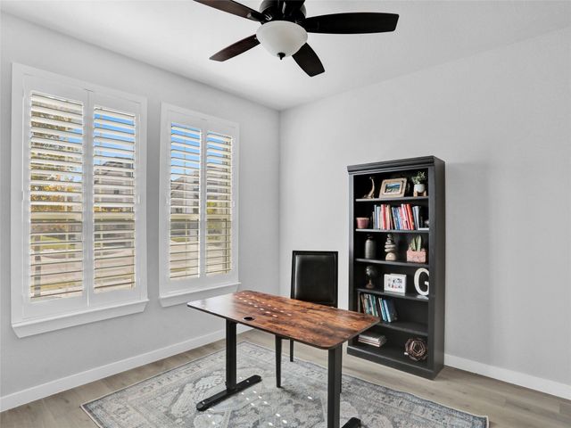 3009 Hobbs Lane, Melissa, TX 75454