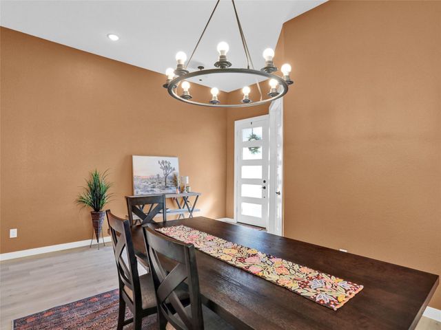3009 Hobbs Lane, Melissa, TX 75454
