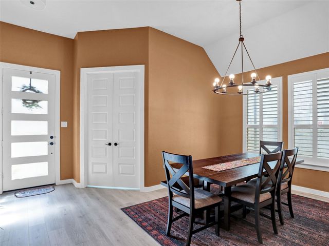 3009 Hobbs Lane, Melissa, TX 75454