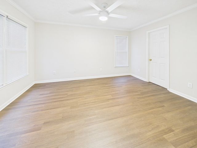 1002 Martin Road, Hamilton, GA 31811