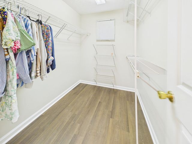 1002 Martin Road, Hamilton, GA 31811