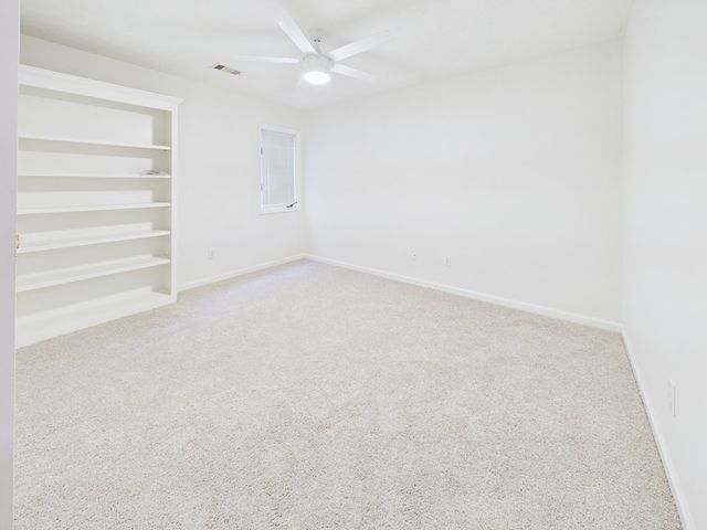1002 Martin Road, Hamilton, GA 31811