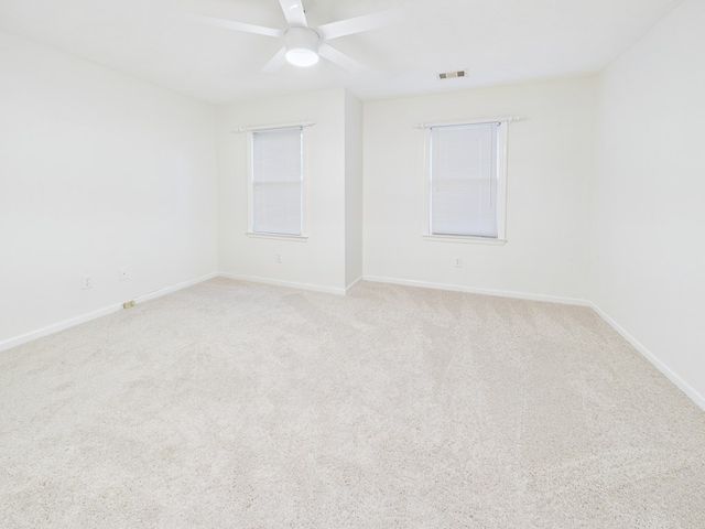 1002 Martin Road, Hamilton, GA 31811