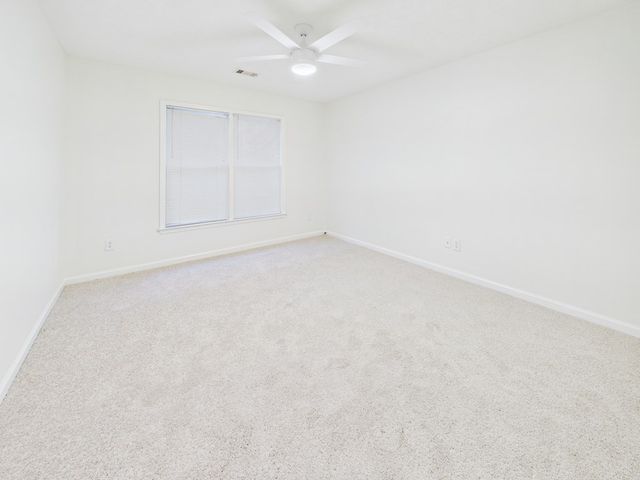 1002 Martin Road, Hamilton, GA 31811
