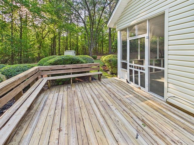 1002 Martin Road, Hamilton, GA 31811