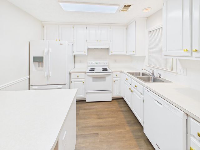 1002 Martin Road, Hamilton, GA 31811